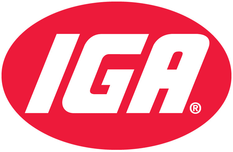 Rivertown IGA