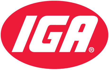 Rivertown IGA