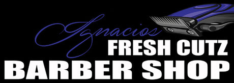 Ignacio's Fresh Cutz