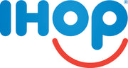 IHOP Restaurant