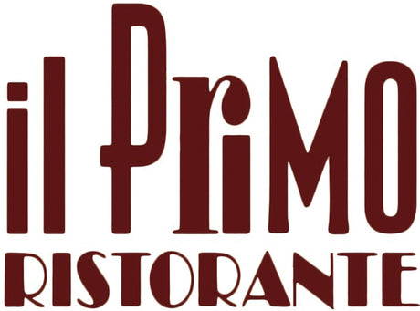 Il Primo