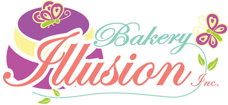 Illusion Bakery Inc.