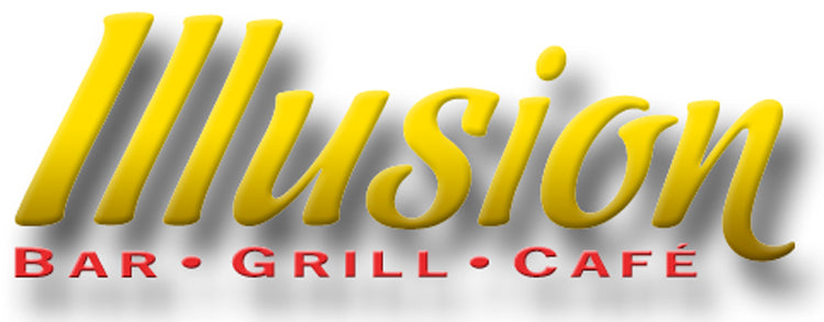 Illusion Bar-Grill-Cafe