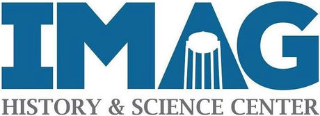 IMAG History & Science Center