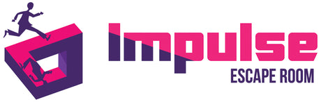 Impulse Escape Room