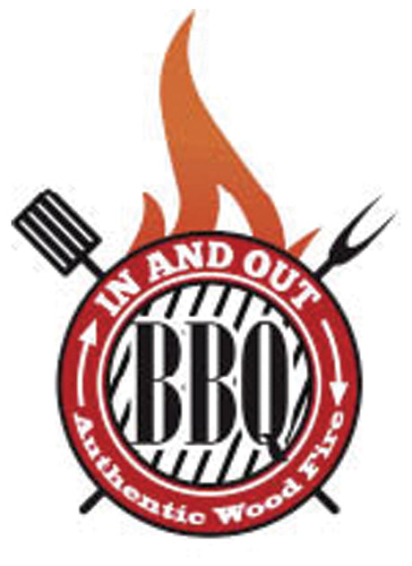 In and Out BBQ