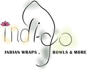 Indi-go