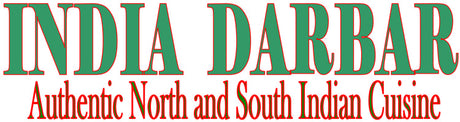 India Darbar Restaurant
