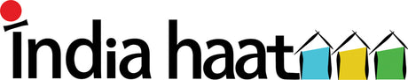 India Haat