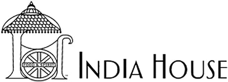 Indian House