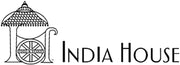 Indian House