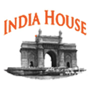 India House
