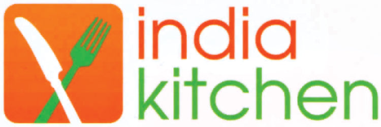 India Kitchen