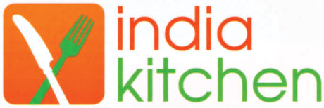 India Kitchen