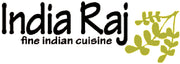 India Raj Indian Restaurant
