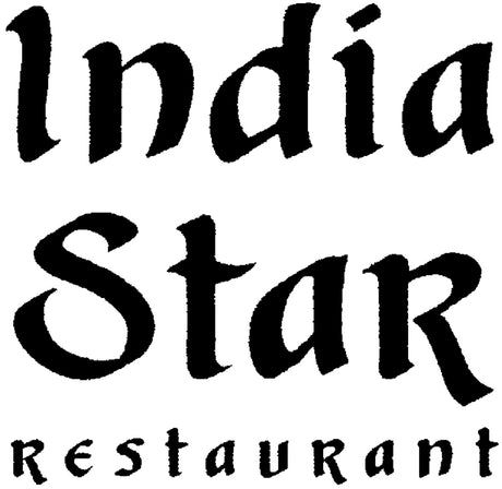India Star Restaurant