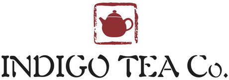 Indigo Tea Co.
