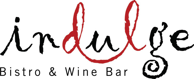 Indulge Bistro & Wine Bar