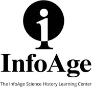 Infoage Science History Museum