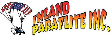 Inland Paraflite