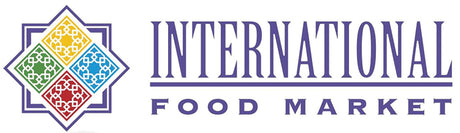 International Market