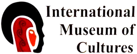 International Museum of Cultures