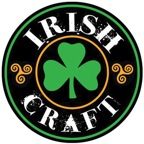 Irish Craft