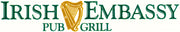 Irish Embassy Pub & Grill