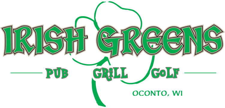 Irish Greens Pub