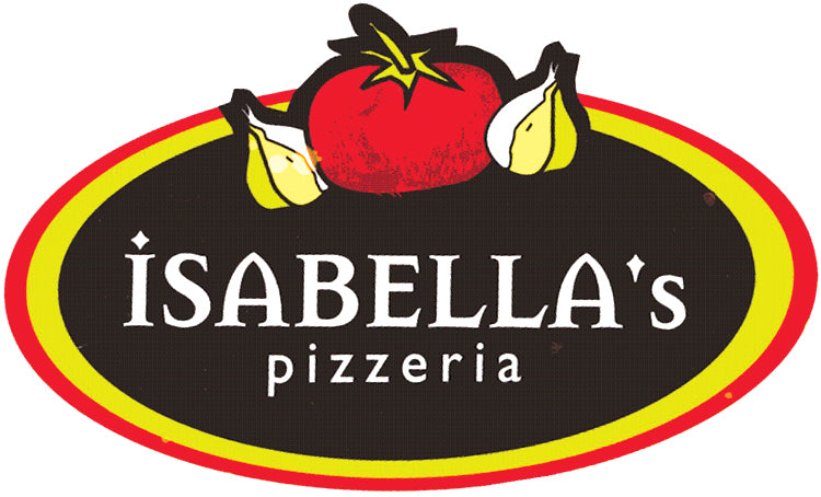 Isabella's Pizzeria