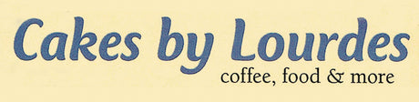 Island Lake Cafe