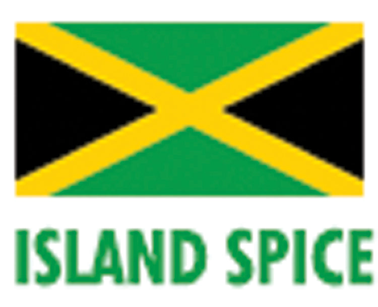 Island Spice