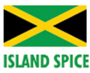 Island Spice