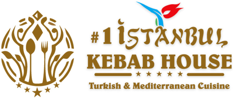 Istanbul Kebab House