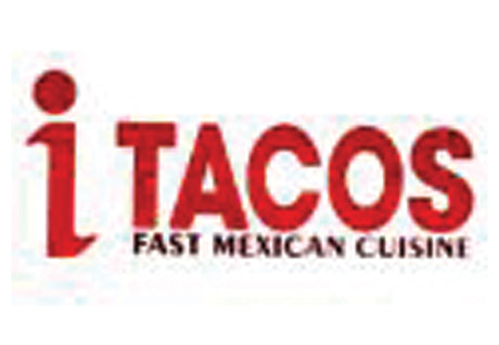 iTacos