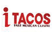 iTacos