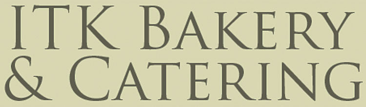 ITK Bakery