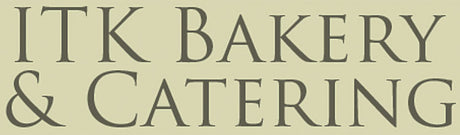 ITK Bakery