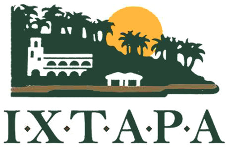 Ixtapa Redmond Ridge