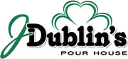 J. Dublin's Pour House