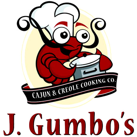 J. Gumbo's