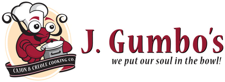 J. Gumbo's