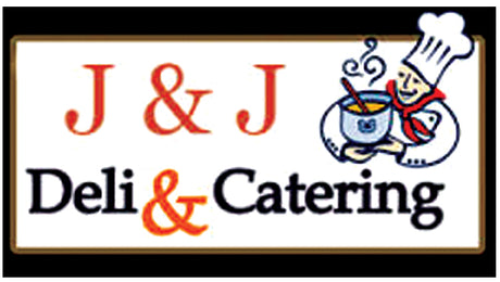 J & J Deli & Catering