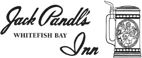 Jack Pandl's Whitefish Bay Inn