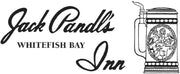 Jack Pandl's Whitefish Bay Inn