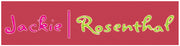 Jackie Rosenthal