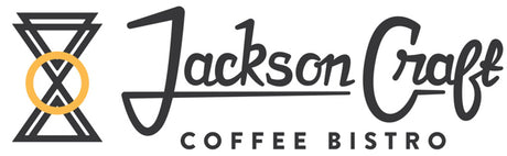 Jackson Craft Coffee Bistro