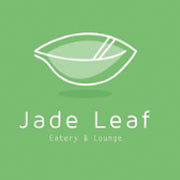 Jade Leaf Eatery and Lounge