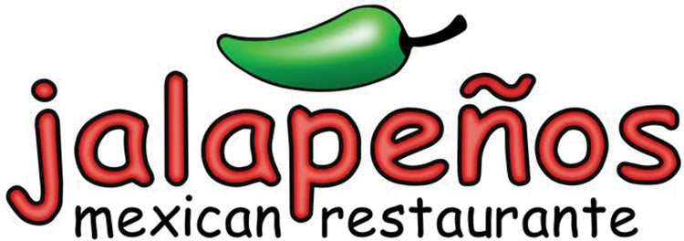 Jalapenos Mexican Restaurant