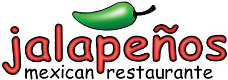 Jalapenos Mexican Restaurant